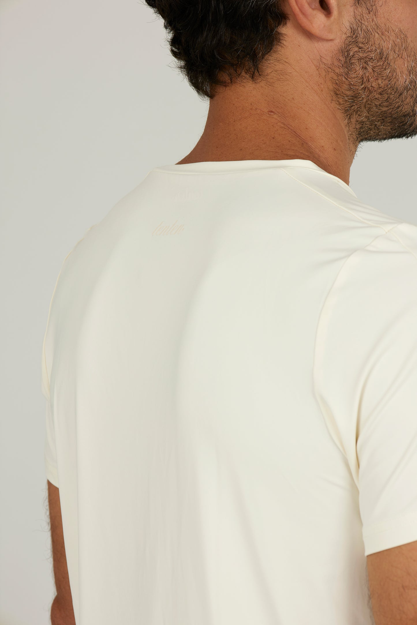 BASELINE SEAMLESS T-SHIRT